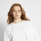 T-shirt "Oversized Tee"